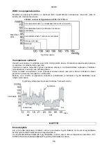 Preview for 56 page of Marquant 880-140 User Instructions