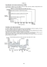 Preview for 66 page of Marquant 880-140 User Instructions