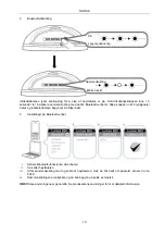 Preview for 10 page of Marquant 920-492 User Instructions