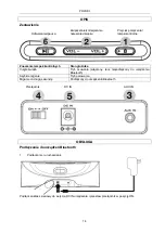 Preview for 14 page of Marquant 920-492 User Instructions