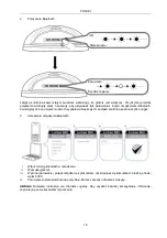 Preview for 15 page of Marquant 920-492 User Instructions