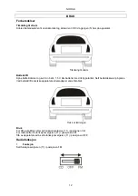 Preview for 12 page of Marquant 920-495 User Instructions