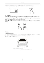 Preview for 15 page of Marquant 920-495 User Instructions