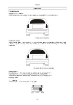 Preview for 19 page of Marquant 920-495 User Instructions