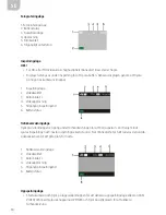 Preview for 10 page of Marquant 920-529 Operating Instructions Manual