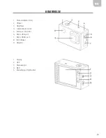 Preview for 19 page of Marquant 920-529 Operating Instructions Manual