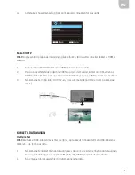 Preview for 25 page of Marquant 920-529 Operating Instructions Manual