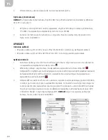 Preview for 38 page of Marquant 920-529 Operating Instructions Manual