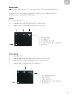 Preview for 19 page of Marquant 920-536 Operating Instructions Manual