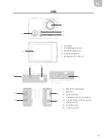 Preview for 25 page of Marquant 920-536 Operating Instructions Manual