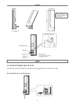 Preview for 9 page of Marquant 928-044 Operating Instructions Manual