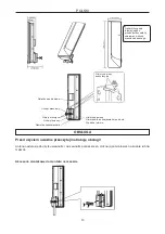 Preview for 13 page of Marquant 928-044 Operating Instructions Manual