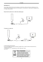 Preview for 15 page of Marquant 928-044 Operating Instructions Manual