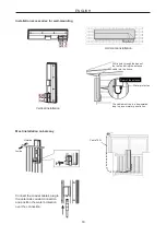 Preview for 18 page of Marquant 928-044 Operating Instructions Manual