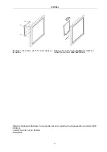 Preview for 3 page of Marquant 929-050 Installation Instructions Manual