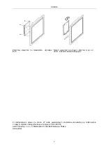 Preview for 7 page of Marquant 929-050 Installation Instructions Manual