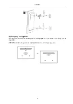 Preview for 9 page of Marquant 929-069 Operating Instructions In Original