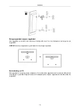 Preview for 16 page of Marquant 929-069 Operating Instructions In Original