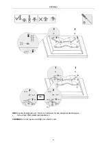 Preview for 9 page of Marquant 929-080 Installation Instructions Manual