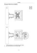 Preview for 10 page of Marquant 929-080 Installation Instructions Manual