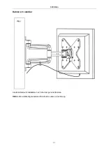 Preview for 11 page of Marquant 929-080 Installation Instructions Manual