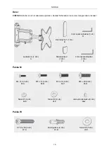 Preview for 15 page of Marquant 929-080 Installation Instructions Manual