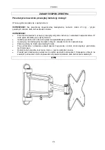 Preview for 24 page of Marquant 929-080 Installation Instructions Manual