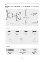 Preview for 35 page of Marquant 929-080 Installation Instructions Manual