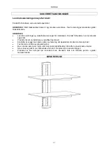 Preview for 11 page of Marquant 929-082 Installation Instructions Manual