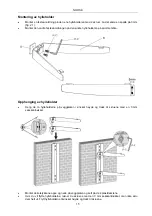 Preview for 15 page of Marquant 929-082 Installation Instructions Manual