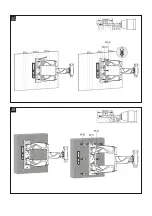 Предварительный просмотр 8 страницы Marquant 929-084 User Instructions