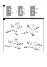 Предварительный просмотр 9 страницы Marquant 929-084 User Instructions