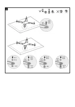 Preview for 10 page of Marquant 929-084 User Instructions