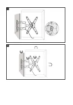 Preview for 12 page of Marquant 929-084 User Instructions