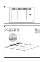 Preview for 6 page of Marquant 929078 Operating Instructions Manual