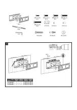 Preview for 3 page of Marquant 929085 Operating Instructions Manual