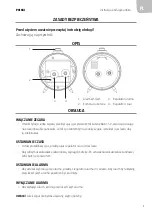 Preview for 7 page of Marquant 940-179 User Instructions