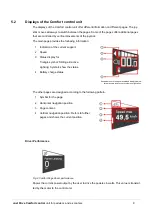 Preview for 9 page of Marquardt Just Drive Comfort 4313 Series Operating Manual