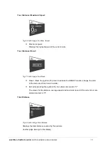 Preview for 11 page of Marquardt Just Drive Comfort 4313 Series Operating Manual