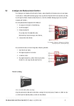 Предварительный просмотр 9 страницы Marquardt Series 4313 Operating Manual