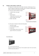 Предварительный просмотр 29 страницы Marquardt Series 4313 Operating Manual