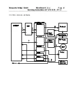 Preview for 26 page of marquette hellige MicroSmart Servicing Instructions