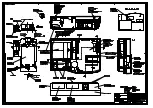 Preview for 71 page of marquette hellige MicroSmart Servicing Instructions