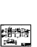 Preview for 72 page of marquette hellige MicroSmart Servicing Instructions