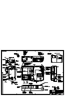 Preview for 73 page of marquette hellige MicroSmart Servicing Instructions