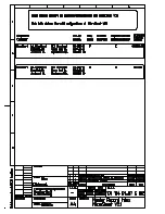 Preview for 75 page of marquette hellige MicroSmart Servicing Instructions