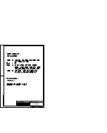 Preview for 77 page of marquette hellige MicroSmart Servicing Instructions