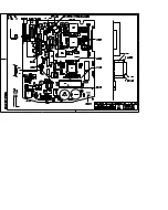 Preview for 78 page of marquette hellige MicroSmart Servicing Instructions