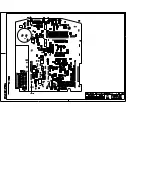 Preview for 79 page of marquette hellige MicroSmart Servicing Instructions