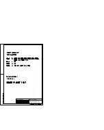 Preview for 80 page of marquette hellige MicroSmart Servicing Instructions